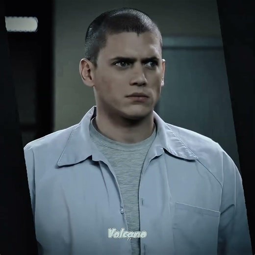 #1million #edit #13million #ihavethisthingwithplants #editor #fypシ #lifeisbutadream #trending