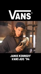 I was sleeping in my car for a few month’s and on different couches, when after a 3 min spot @laughfactoryhw new faces night I was asked to audition for a commercial. I didn’t get that one but it they let me audition for another one, which was to played all summer in @mtv Just that one night opened so many doors. Ya neva know. 🤗 TBT | Jamie Kennedy