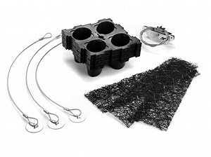 D-MAN® System - RF1PDMAN