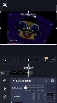 How to make 4ormulator v19