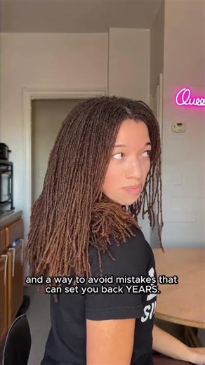 I Need You to Hear This!