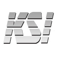 KSI Keyboards | LinkedIn