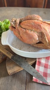 53K views · 566 reactions | Comment SALTY for the full, printable...