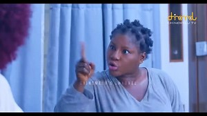 9.1K views · 197 reactions | This Lizzy Gold and Destiny Etiko new movie will make your day. | Shalox Famous | Facebook