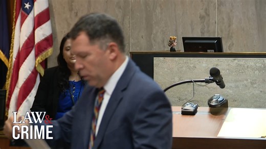 Victim was Beaten, Bruised In Fake DTE Employees Murder Trial | Law&Crime Trials