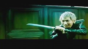 Samurai - X - nice movie - need to be seen #muaythai#judo#jiujitsu#jujitsu#wjjko#wjjf#wjjc#martialarts#mma#teakwando#wrestling#silat#ninja#wushu#kungfu#arnis#boxing#Sanshou#sanda#Aikido#kenjitsu#kendo#Hapkido#Sumo#kickboxing#Kajukenbo#JeetKuneDo#Kempo#Kalaripayattu#kobudo المزيد من الروابط في البيو for more links up in bio  https://telegram.me/samuraijitsu www.samuraijitsu.com | SamuraiJitsu | Facebook