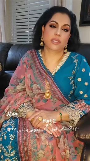 165K views · 3.8K reactions | Ethereal Mind on Reels | Facebook