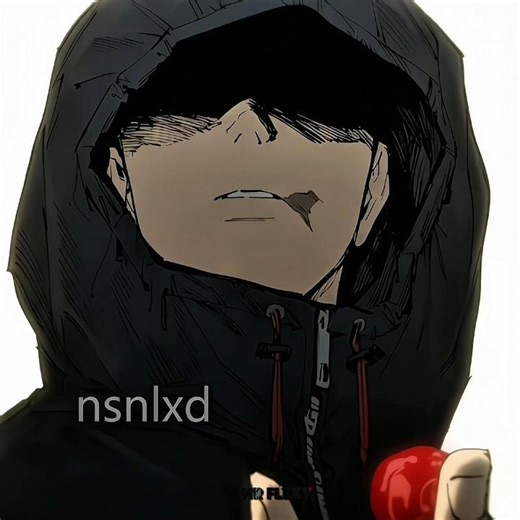 "Modulo Manga Yuji Aura♾️!! Overpowered Itadori🤯.!!#jujutsukaisen #anime #shorts