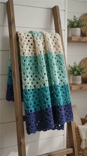 Crochet Shawl Pattern PDF, Lace Crochet Wrap Pattern, Easy Triangle Shawl, Boho Scarf Crochet