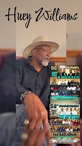 Huey Williams, Doc McKenzie, Harvey Watkins | Doc Mckenzie And The Hi-Lites