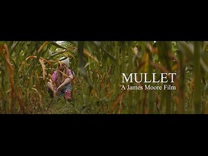 Christabel - MULLET ft. Chequered Pattern$ (Official Music Video)