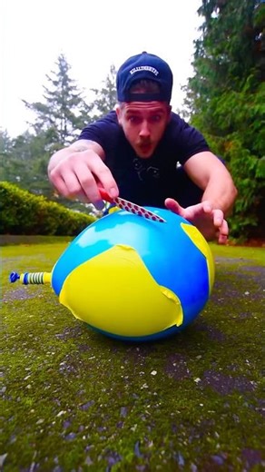 SPEED RUN ASMR! 🏃‍♂️💨 #satisfying #asmr #asmrsounds