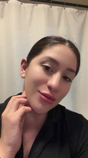 Pregnancy Belly Button Changes Explained