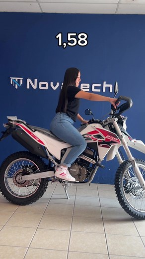 GENESIS SX3 250: Diseño y Modificaciones en Nicaragua