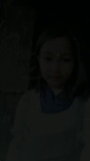 ifaa (@ifaa170)’s videos with Copines - Wewibu