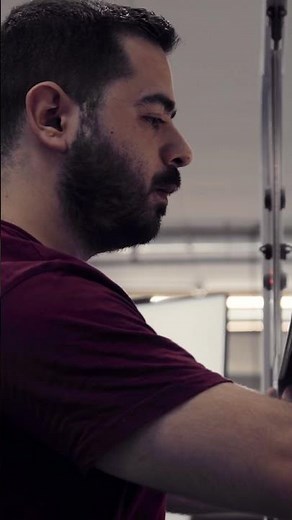 Offset printing ecosystem with ColorLoop, X-Rite & MeasureColor