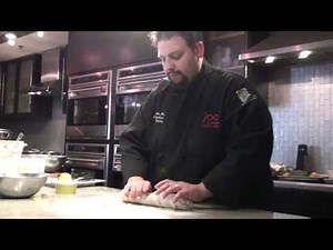 Savannah How: Making fresh gnocchi