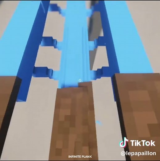 Teardown Roller Coaster Mod: Fix Da Hole!