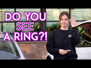 Barbara Palvin Is Still Waiting For A Proposal From Dylan Sprouse