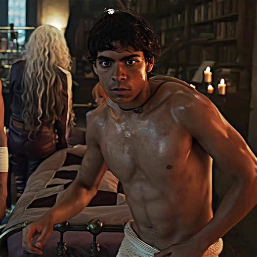 chopper is so cute #animeedit #onepiece #chopperstyle #shorts #trending