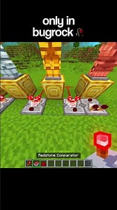 Minecraft Dancing Armor Stand Moment