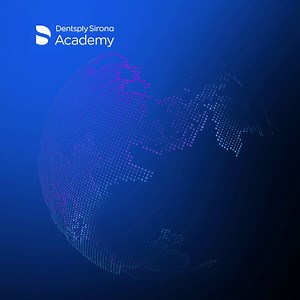 The future of dentistry is here! 醴 Introducing our cutting-edge...