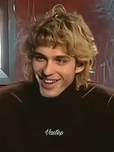 Peak genetics #vastep #vasiliystepanov #trueadam #василийстепанов #looxmaxxing