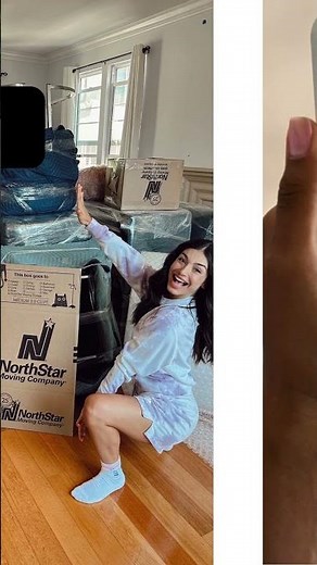How to Choose Long Distance Movers.