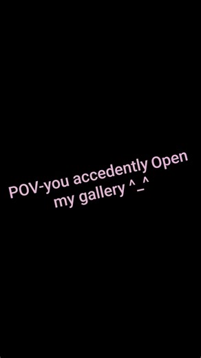 Inside my gallery😎 #shorts#viral#trending #song‪@radhika-vlog‬