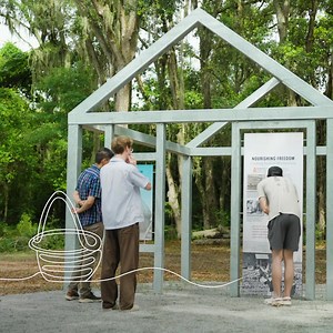 Hilton Head Island Is Naturally Your Favorite Place for for Timeless Family Traditions. | Visit Hilton Head
