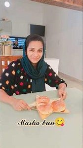 വൈറൽ ബൺ മസ്ക😋 സംഗതി പോളിയാണ് 😋 #trending #viral #maskabun #very #testy#easyrecipe #musttry 🥰🥰