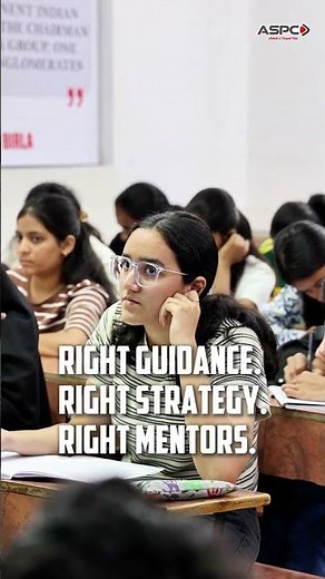 What If Accountancy & Economics Became Your Strongest Subjects in 11th Commerce? 📚✨