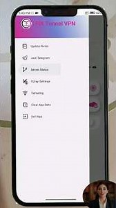 How to Use Fix Tunnel VPN | Best UDP Settings for Fast Connection #androidtricks #internetguide #vpn