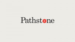 Careers - Pathstone
