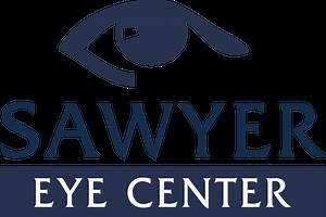 Lasik - Sawyer Eye Center