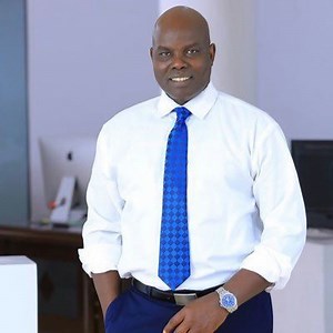 2.1K views · 86 reactions | "ኦባነግ አንተ ጀግናው....ኦባንግ አንተ የሰው...