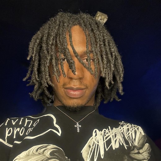 3.3K views · 201 reactions | Twitch-isdatmarlo @isdatmarlo #fyp #explorepage #reels #viralvideos #trending | Isdat Marlo | Facebook