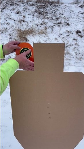 Dual targets without extra manpower