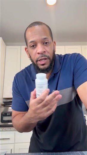 SEA MOSS BENEFITS #seasons #seamossbenefits
