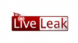 LiveLeak | Know Your Meme