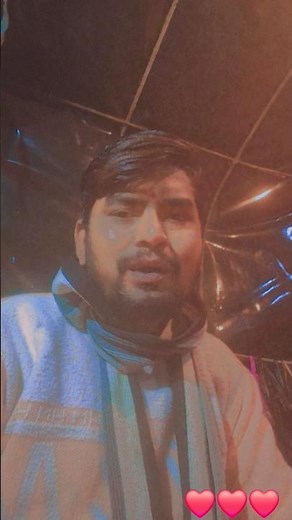 dekho dekho muchhe dena ❤️#shorts #viral #song