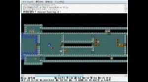 [実況]観光客で解説しながらプレイする[nethack]30