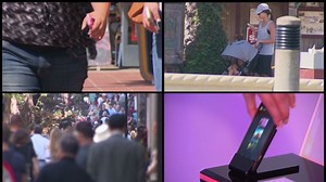 How dangerous is mobile malware? | CNN