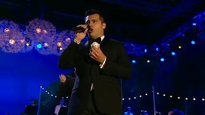 88 reactions · 24 shares | Chills!!  The only thing better than...