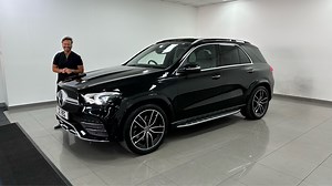Live Priced at £66,990 - Buy & Reserve Online The GLE is a dynamic expression of power, defined by its smooth surfaces and muscular lines. Showcased here in Obsidian Black with the 7-Seat Configuration & top of the range Premium Plus specification including semi autonomous driver assistance https://www.acklamcarcentre.co.uk/used-cars/16171825-mercedes-benz-gle-class-22-reg-gle400-2.9-d-amg-line-premium-plus-4-matic-7-seat/ — #mercedes #gle #mercedesgle #gle400 #amg #7seater #luxurysuv #mercedesb