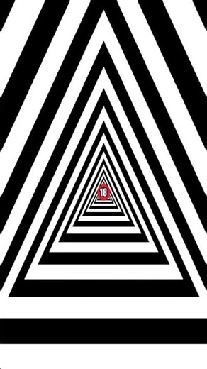 trick to hypnotize for trending