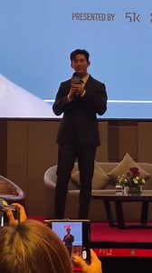 86K views · 7.6K reactions | Welcome to Manila concert scene, OK Taecyeon  Presented by PULP Live World #OKTAECYEONinMNL2023 | Manila Concert Scene | Facebook