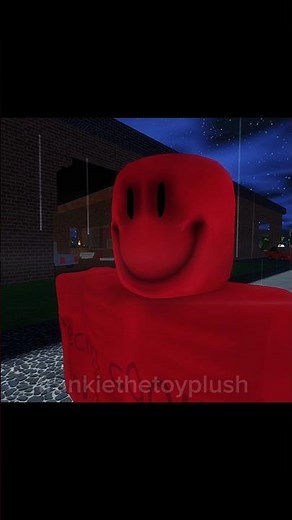 007n7's Plead - Roblox Forsaken Animation