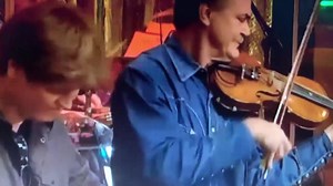 10K views · 282 reactions | Tony Booth  | Toronto's Finest Country Music DJ -DJ- JAY Queen Of Country Music | Facebook