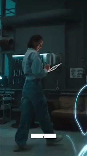 What are the BEST Editing Tablets of 2025